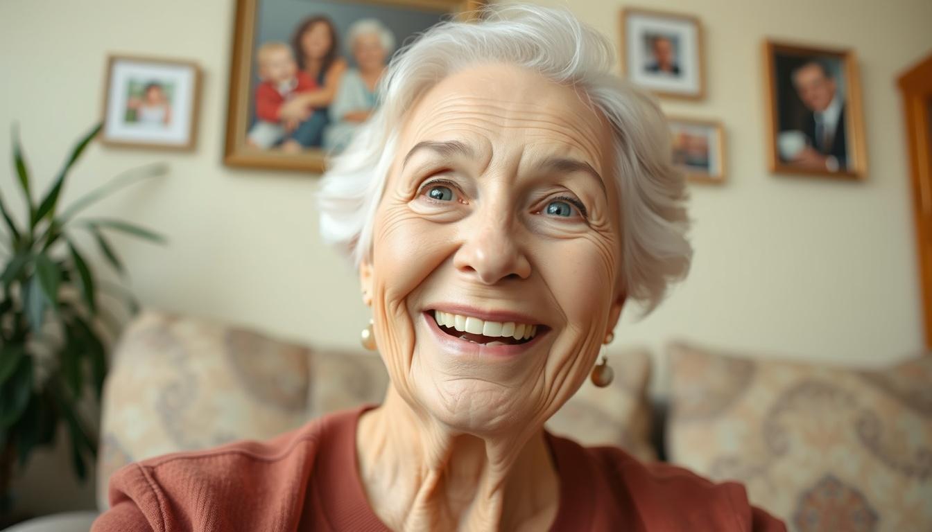 Margaret T.